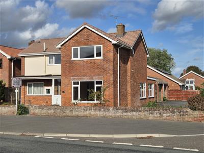 Property image 20 of home to buy in Main Road, Bridgwater